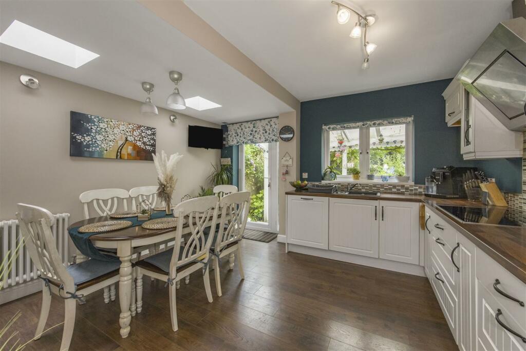 Additional image 10 of Hawley Road, Dartford