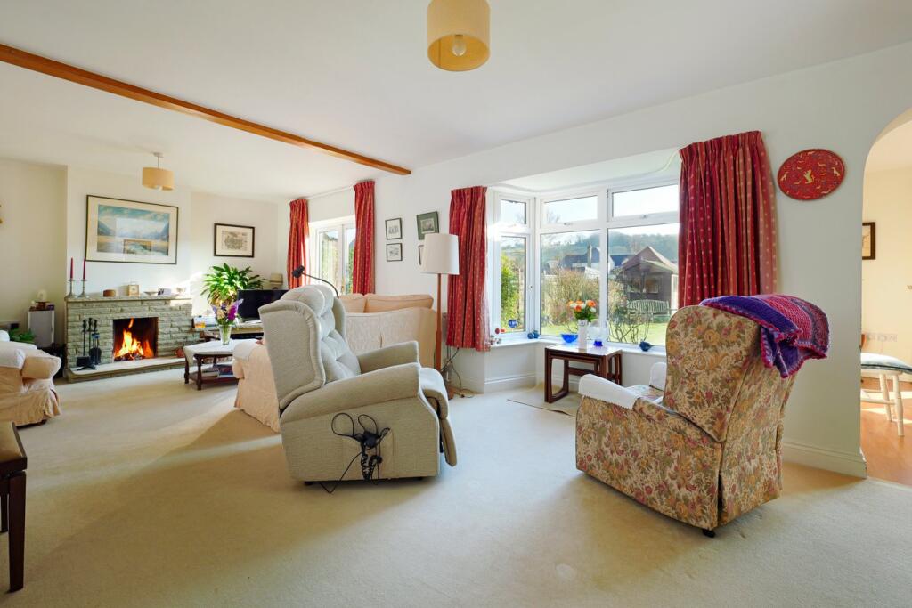 Additional image 5 of The Orchards, Elham, Canterbury, CT4