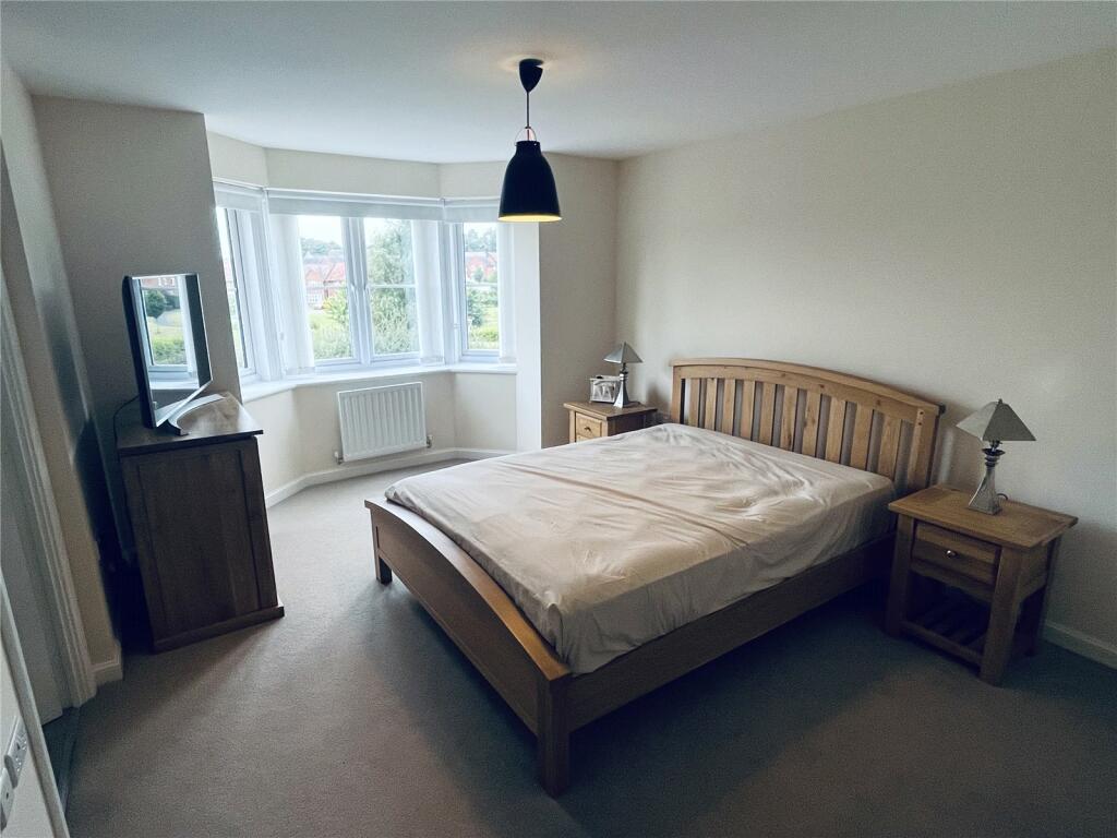 Additional image 7 of Golden Nook Road, Cuddington, Northwich, Cheshire, CW8