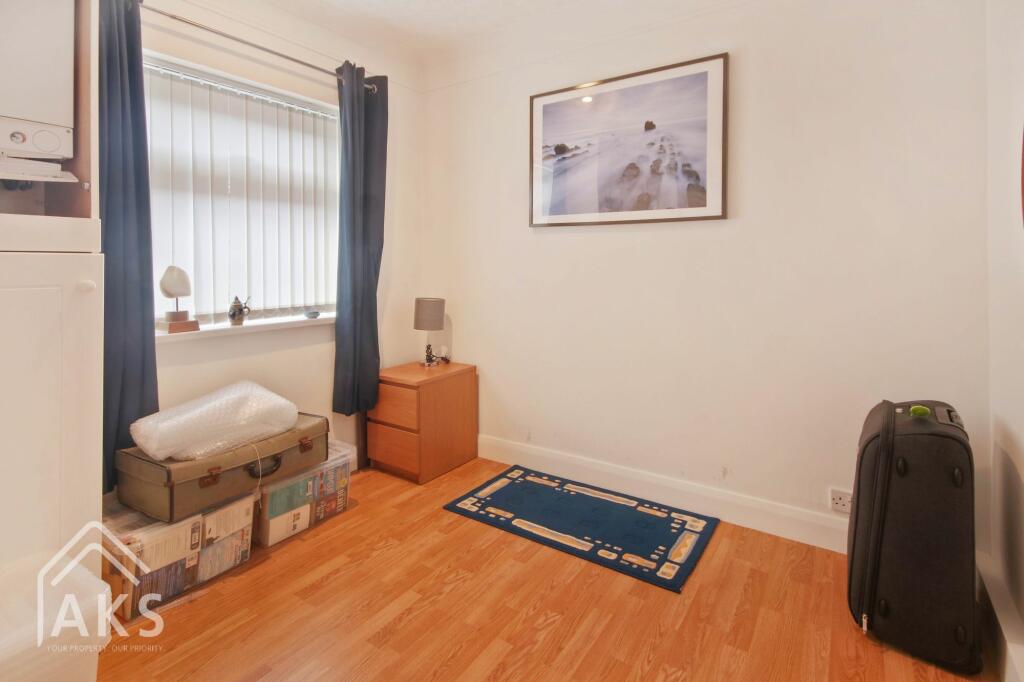 Additional image 12 of Shady Grove, Hilton, DE65