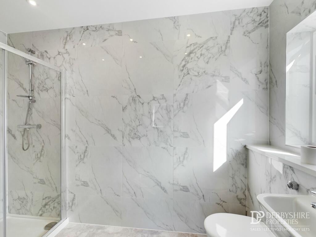 Additional image 12 of Copthorne Drive, Alfreton, DE55