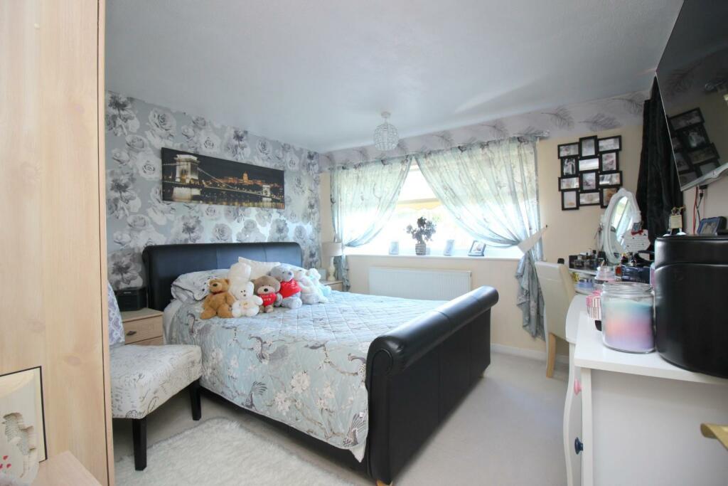 Additional image 10 of Chatton Close, Chester Le Street