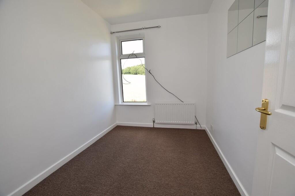 Additional image 13 of Plantation View, West Pelton, Stanley