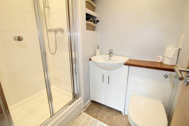 Additional image 4 of Talehangers Close, Bexleyheath