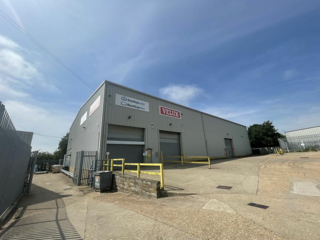 Additional image 9 of Barnfield Road, Folkestone, CT19