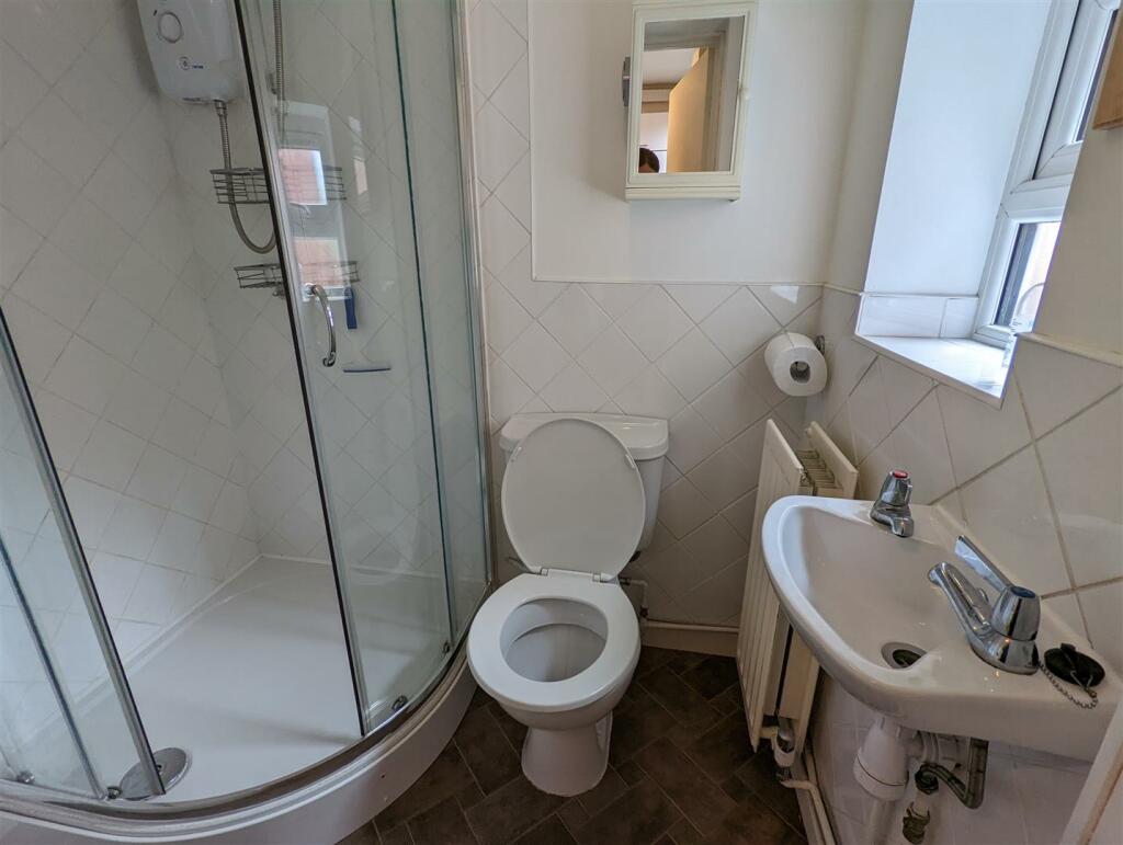 Additional image 7 of St. Georges Road, Coventry