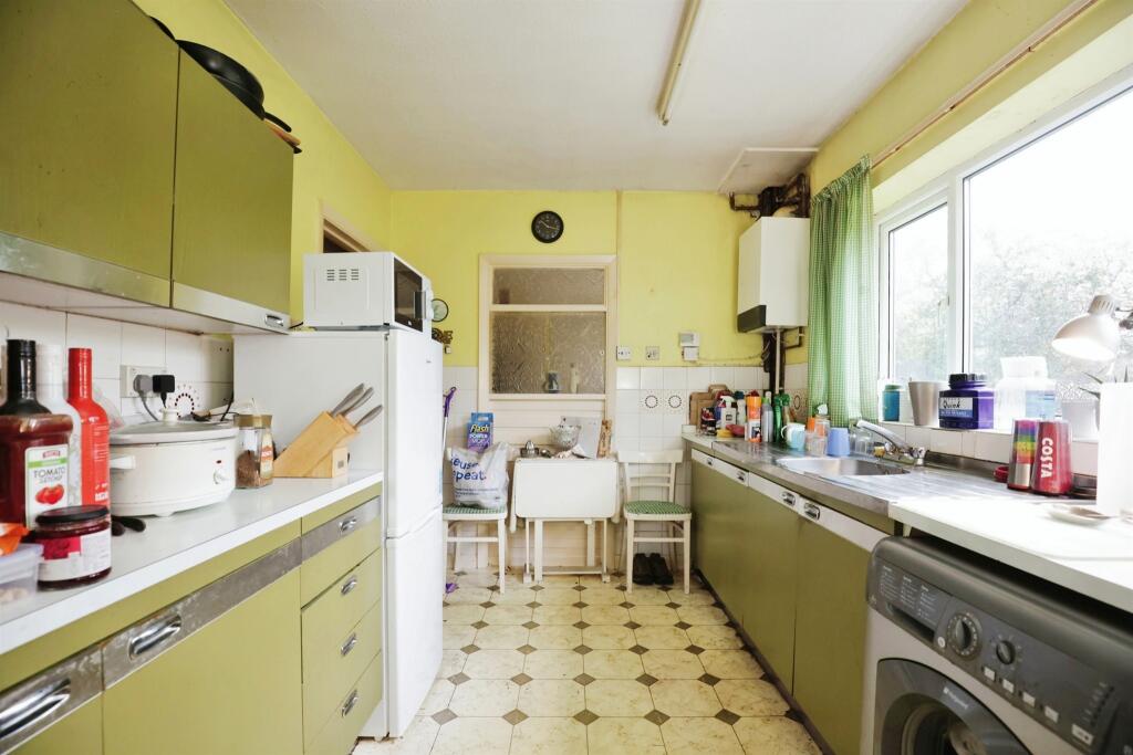 Additional image 4 of Borrowdale Drive, Leamington Spa