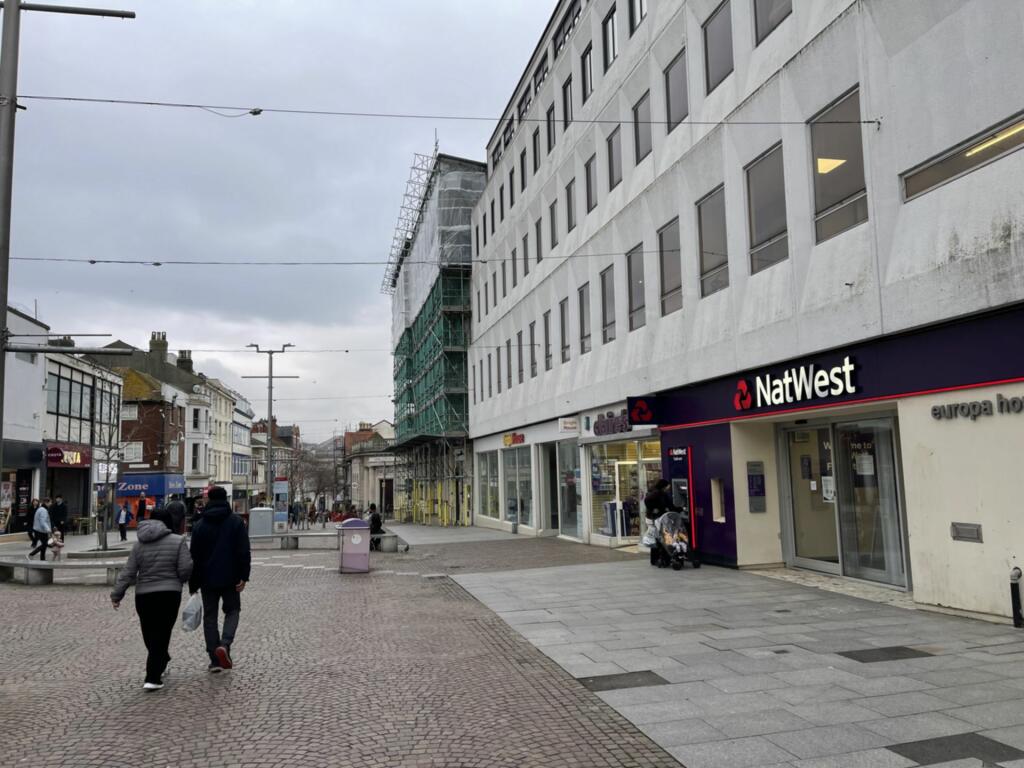 Additional image 8 of Sandgate Road, Folkestone, CT20