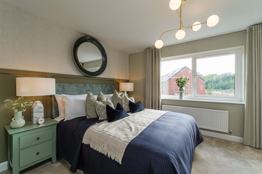 Additional image 6 of Bent House Lane,
Durham,
County Durham,
DH1 2EA