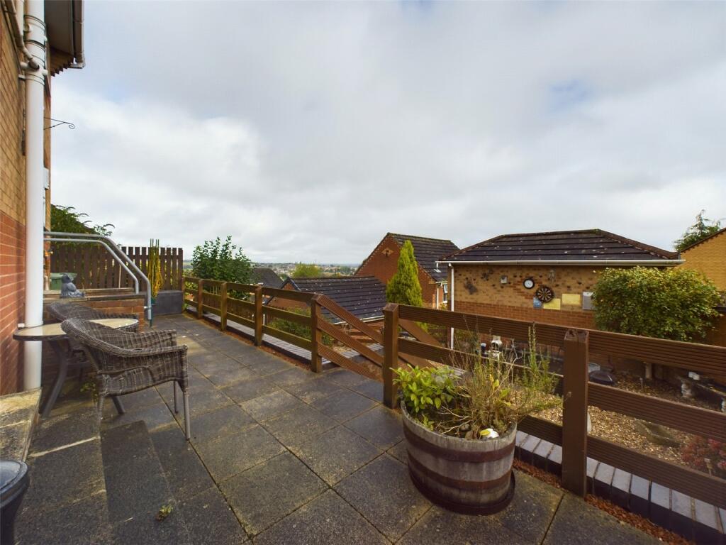 Additional image 21 of Heyford Court, Heanor, Derbyshire, DE75