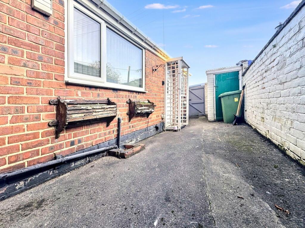 Additional image 15 of Maidstone Terrace, Philadelphia, Houghton Le Spring, Tyne and Wear, DH4 4SR