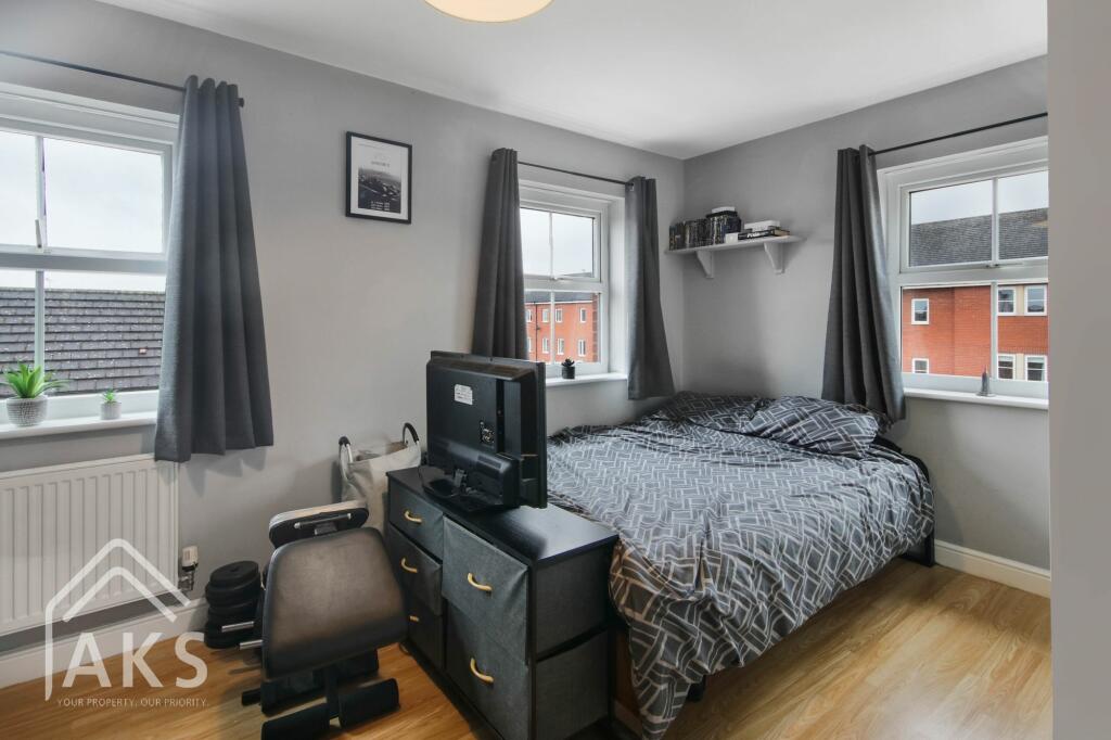 Additional image 16 of Wildhay Brook, Hilton, DE65