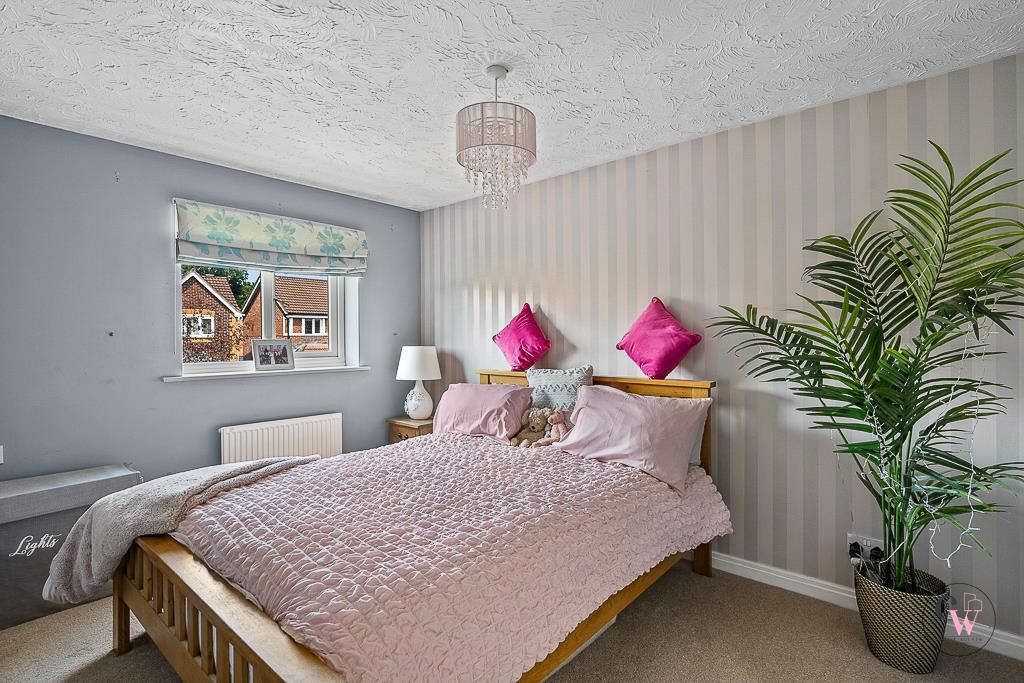 Additional image 20 of Fernleigh Close, Winsford