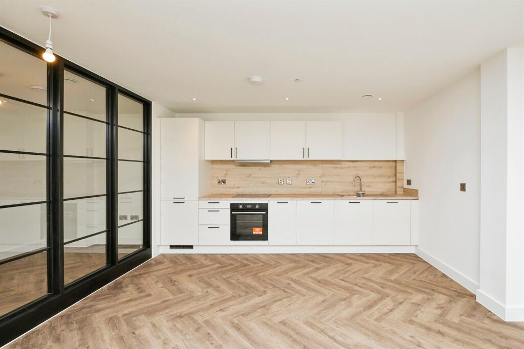 Additional image 12 of Liversage Street, Derby