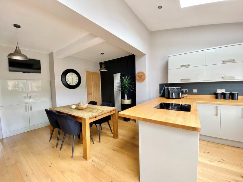 Additional image 6 of First Avenue, Bexleyheath