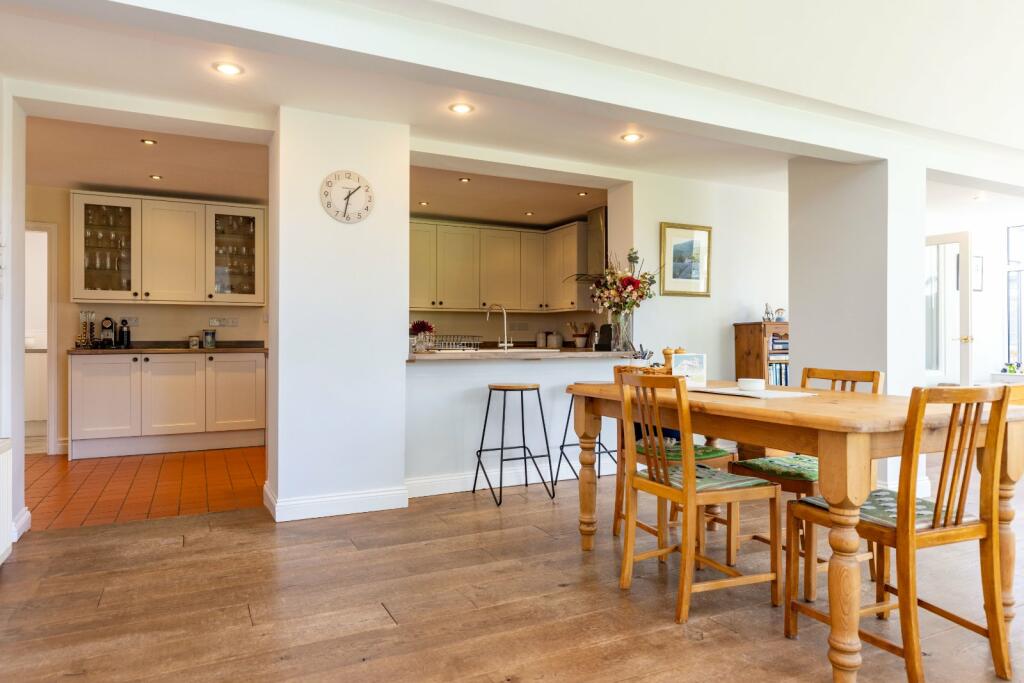 Additional image 12 of Weston Lane, Bulkington, Bedworth, Warwickshire, CV12