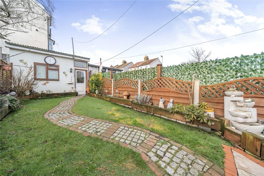Additional image 11 of Picardy Road, Belvedere, Kent
