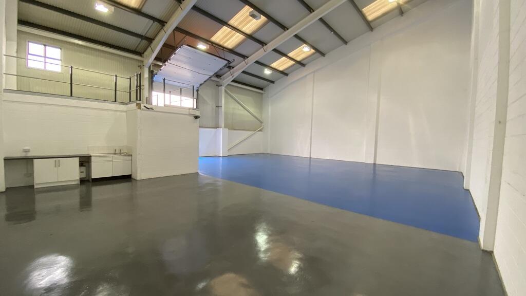 Additional image 9 of Unit 2 Hiron Way, Budbrooke Industrial Estate, Warwick, CV34 5WP