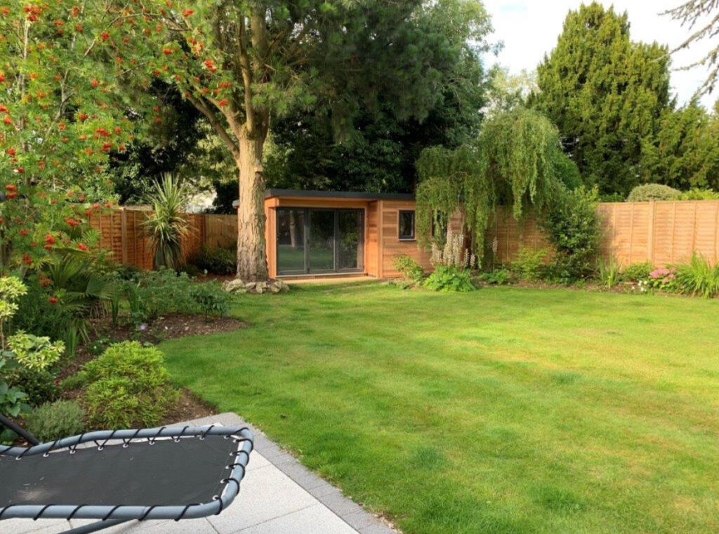 Additional image 20 of Asbury Road, Balsall Common, COVENTRY