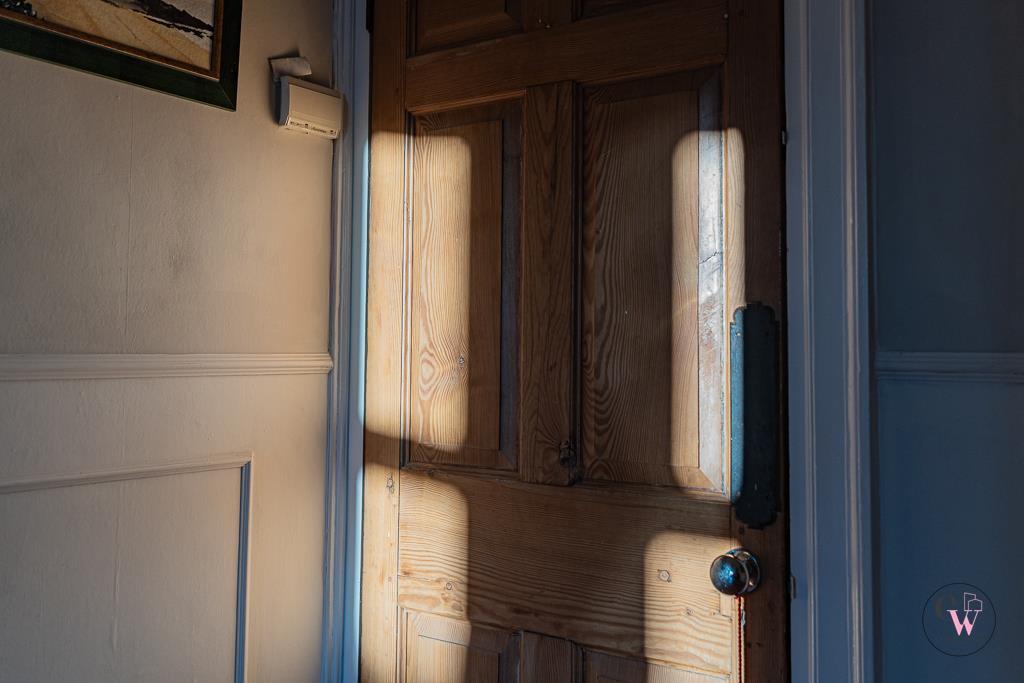 Additional image 18 of Swanlow Lane, Winsford