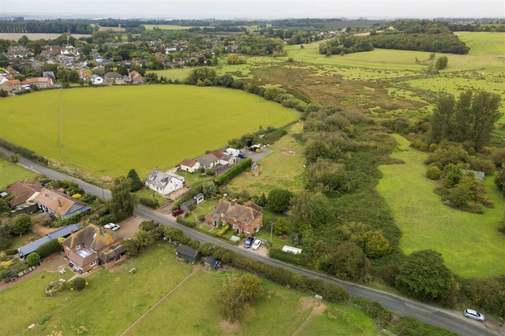 Additional image 27 of Dambridge Farm Cottages, Staple Road, Wingham
