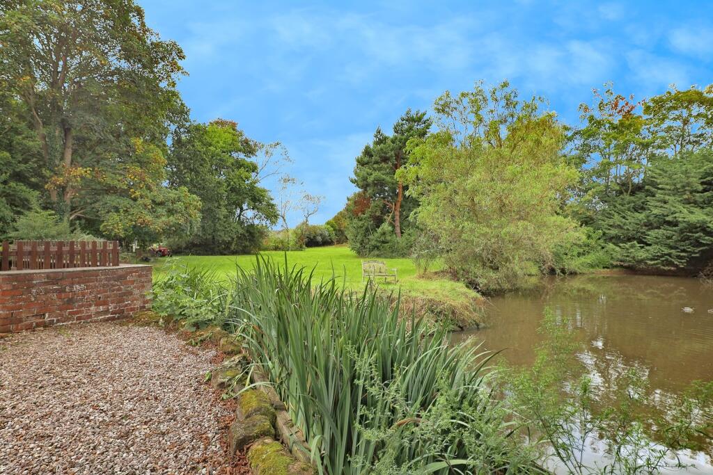 Additional image 19 of Hodgetts Lane, Berkswell, Coventry