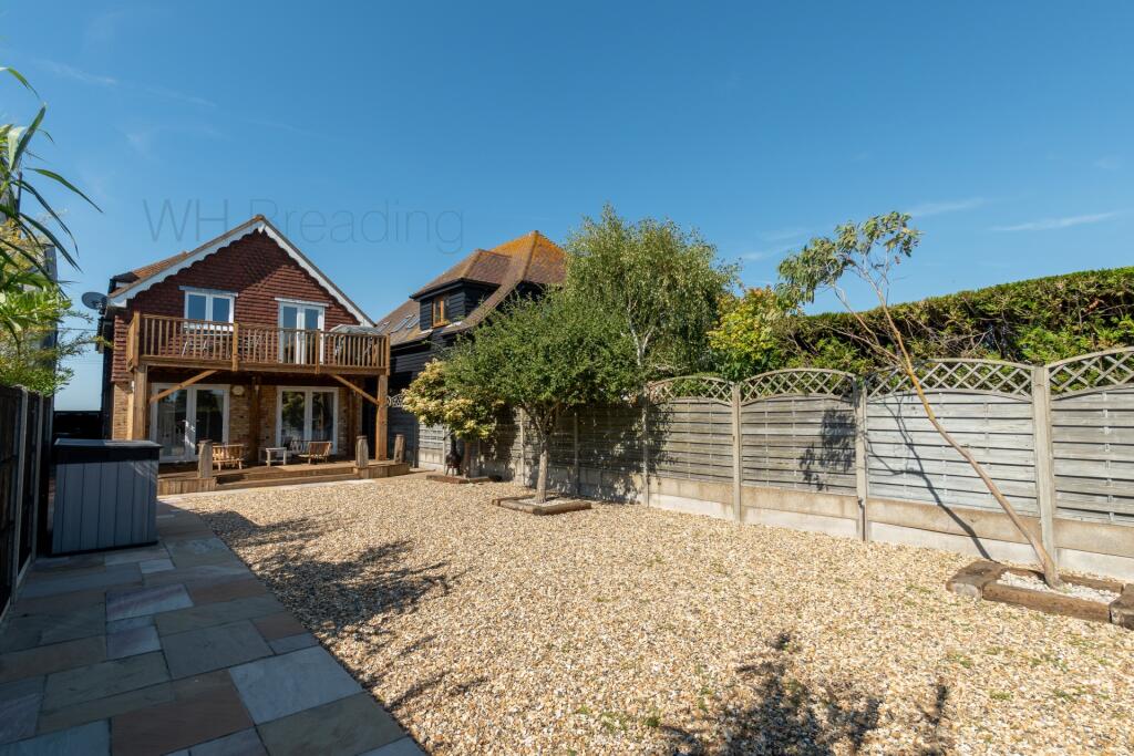 Additional image 29 of Preston Parade, Seasalter, CT5