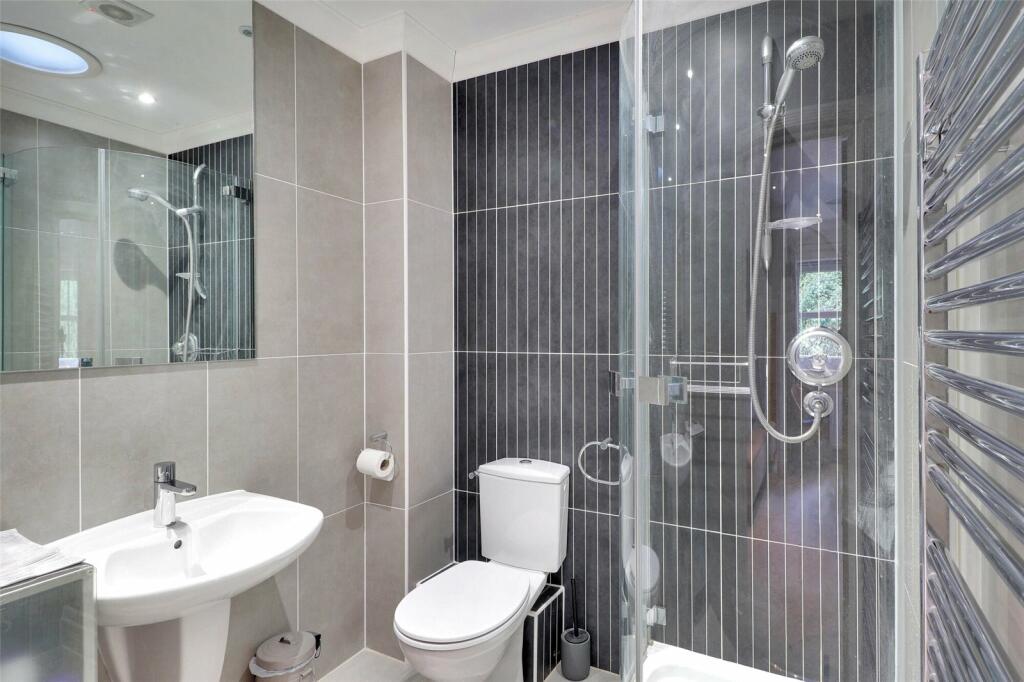 Additional image 28 of Seabrook Road, Hythe, Kent, CT21