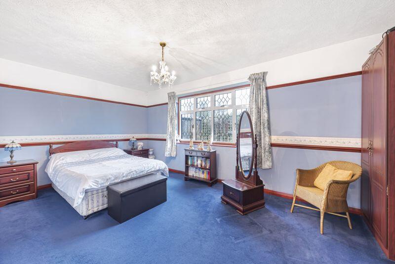 Additional image 8 of Heath Road, Bexley