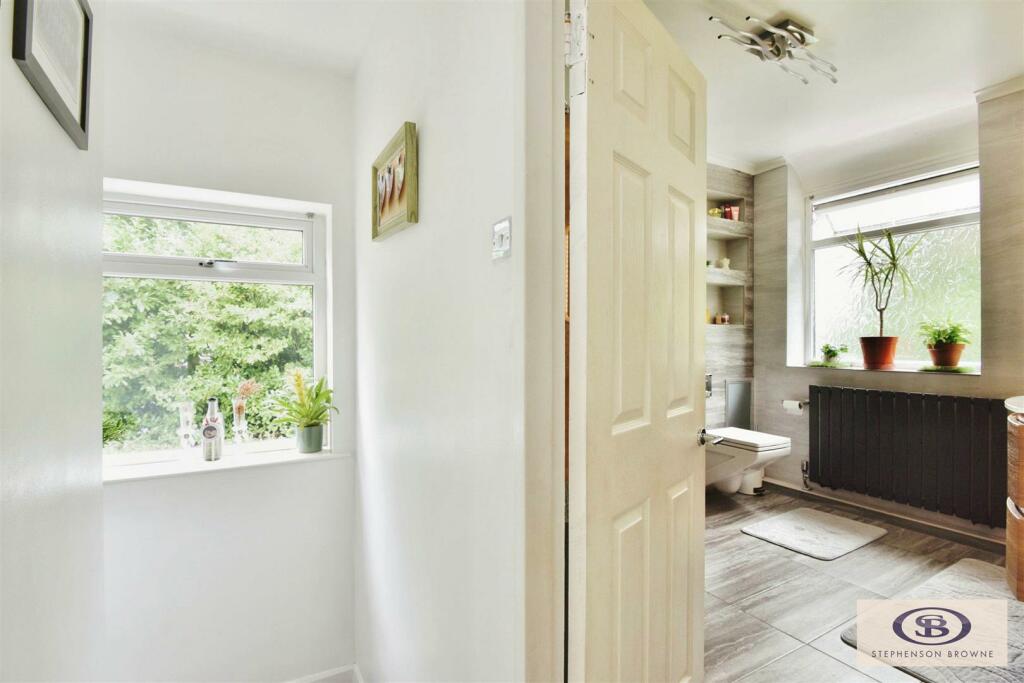 Additional image 12 of Warrington Avenue, Crewe