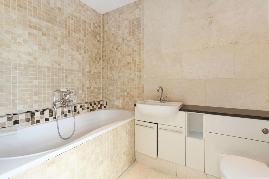 Additional image 17 of High Road, Dartford, DA2 7EQ