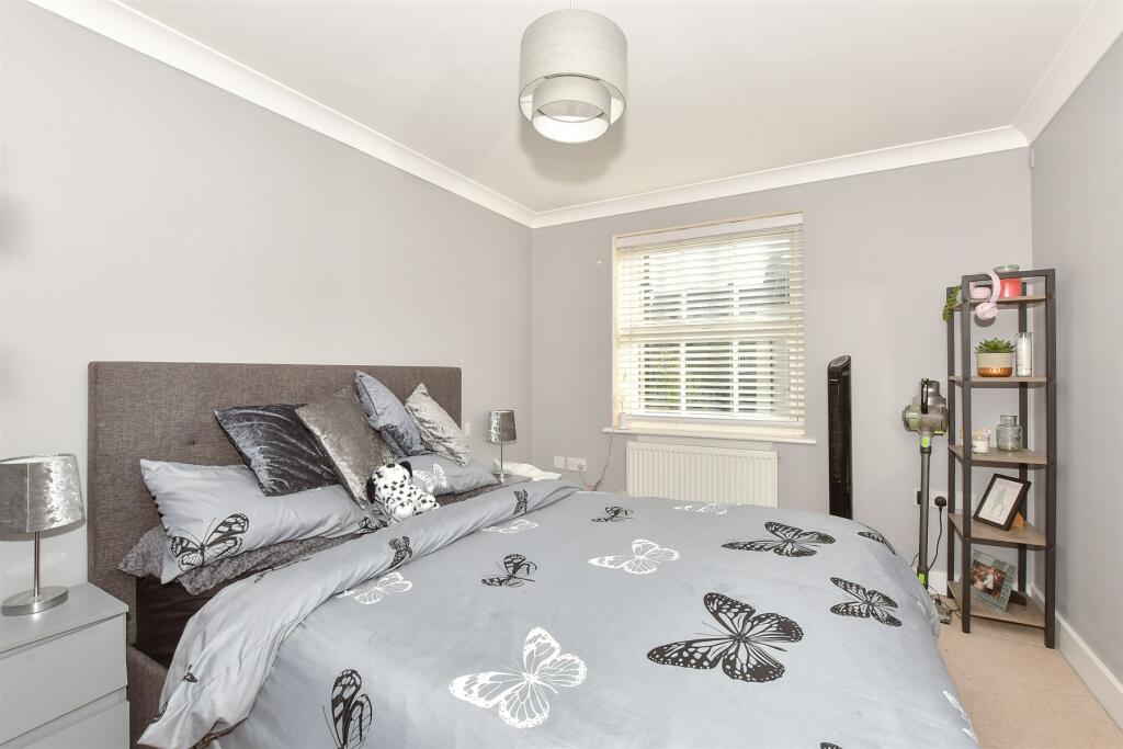 Additional image 6 of College Square, Westgate On Sea, Kent