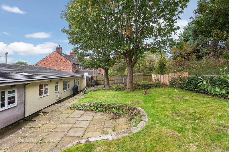 Additional image 10 of Fol Hollow, Congleton