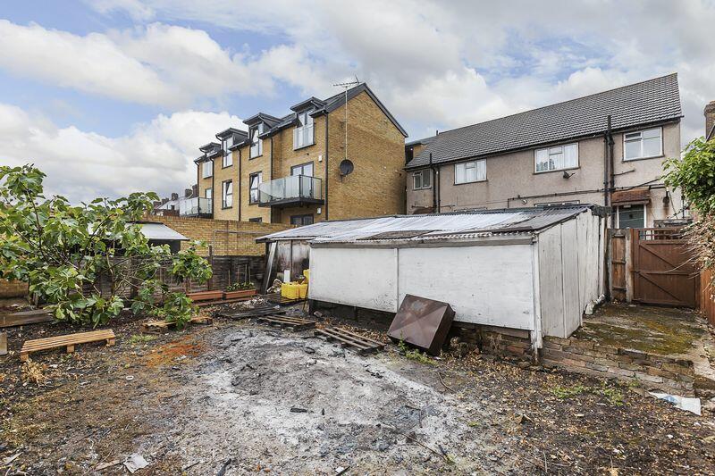Additional image 26 of Bellegrove Road, Welling