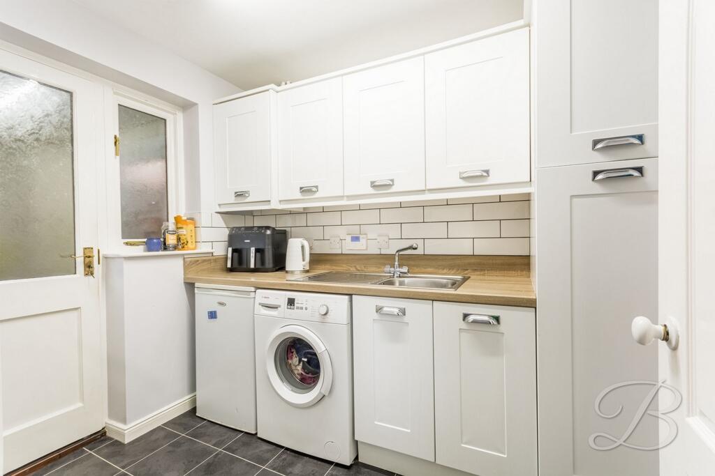 Additional image 7 of Manorleigh, Breaston, DE72