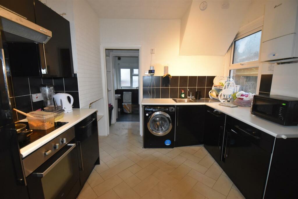 Additional image 6 of Athol Road, Erith