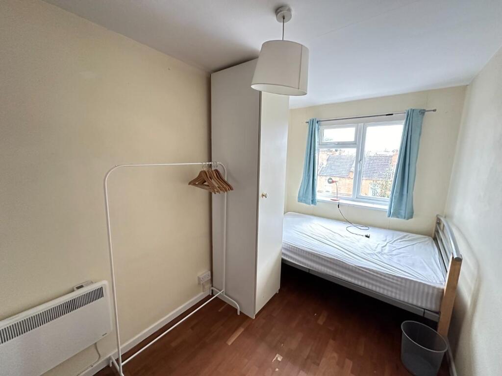 Additional image 7 of Russell Terrace, Leamington Spa