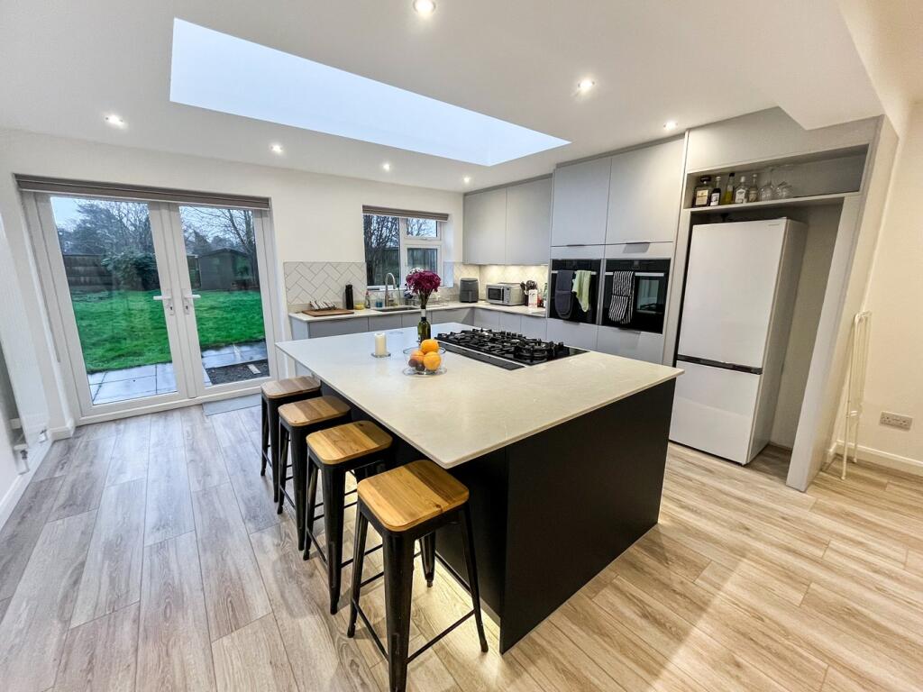 Additional image 15 of Alwyn Road, Bilton, Rugby, CV22