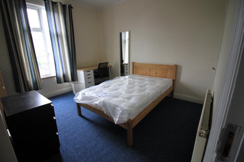 Additional image 4 of Hawkins Road, Earlsdon, Coventry, CV5