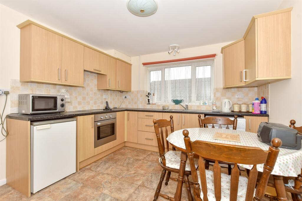 Additional image 9 of Lyndhurst Road, River, Dover, Kent