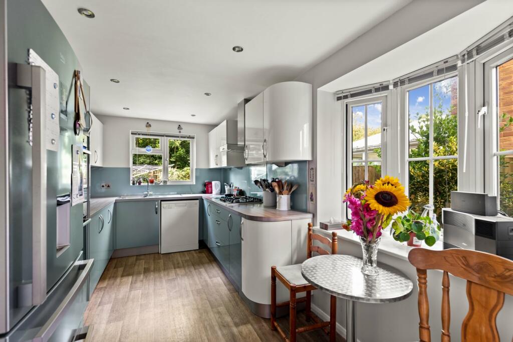 Additional image 12 of Horsley Close, Hawkinge, Folkestone, CT18