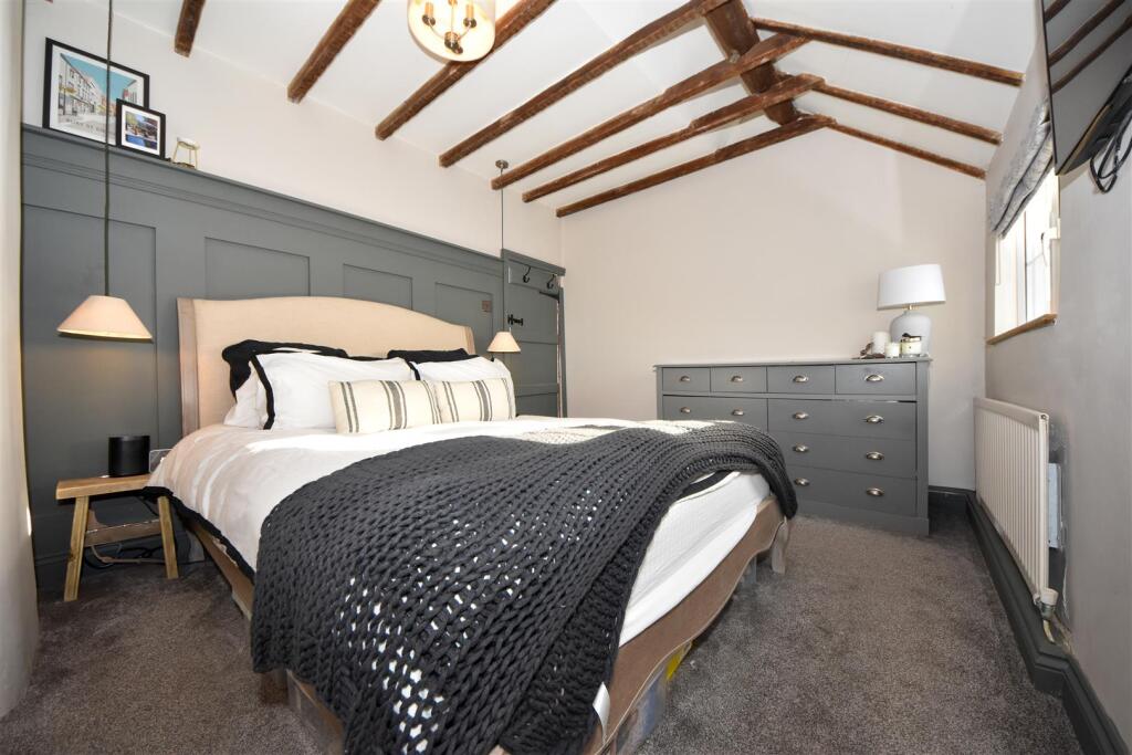 Additional image 8 of Main Street, Leamington Spa