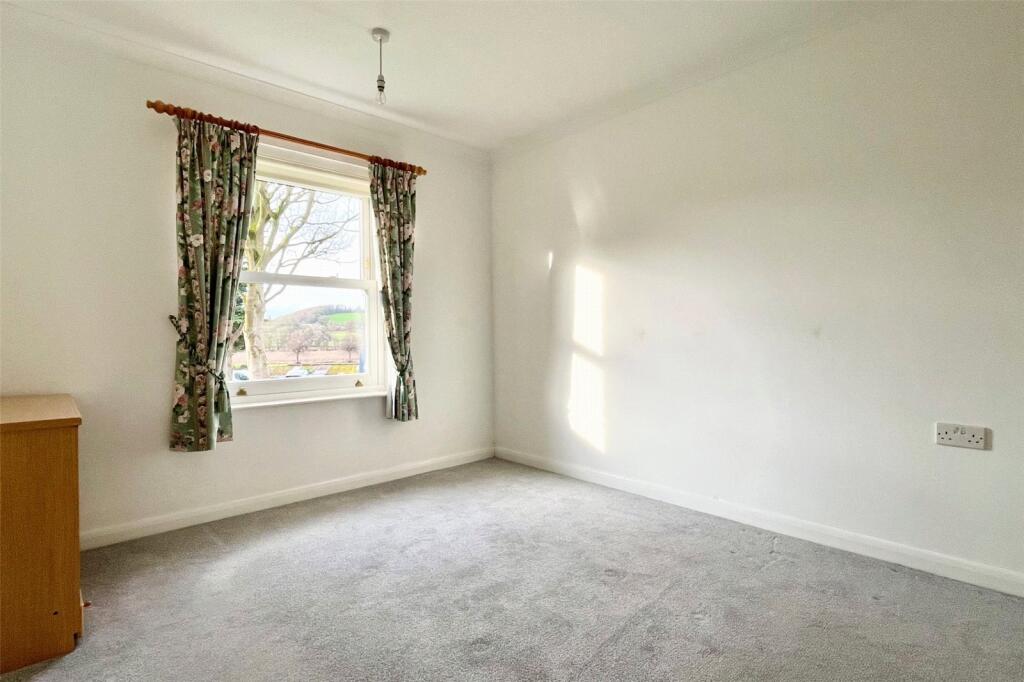 Additional image 7 of Bridge Street, Belper, Derbyshire, DE56