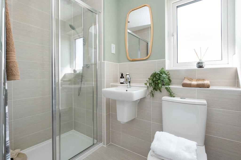 Additional image 5 of Booth Lane,
Middlewich,
Cheshire
CW10 0RP