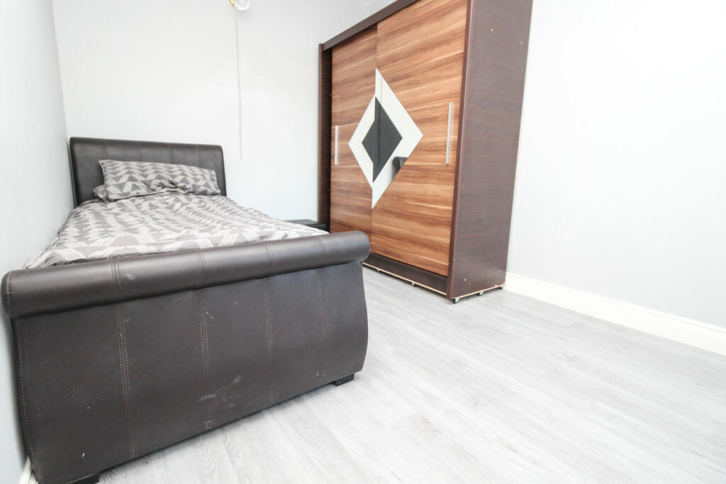 Additional image 8 of Rosefield Street, Leamington Spa, CV32