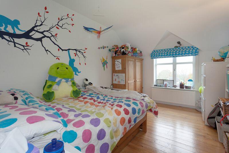 Additional image 36 of Puddlebank Lane, Astbury