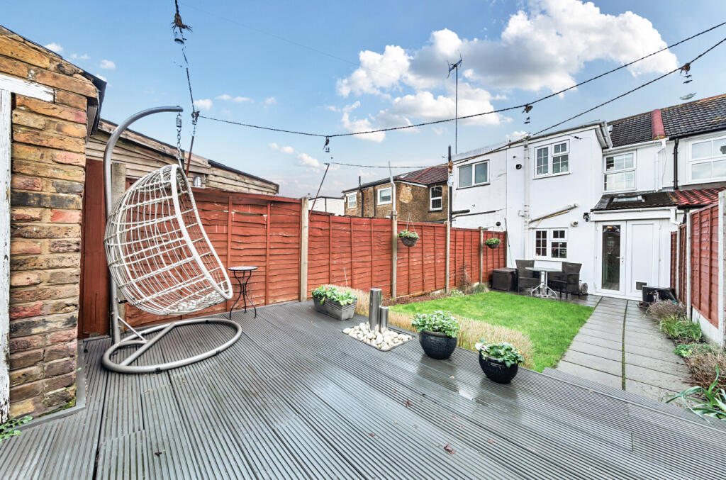 Additional image 11 of Coopers Cottage, Hawley Road, Hawley, Dartford, DA2