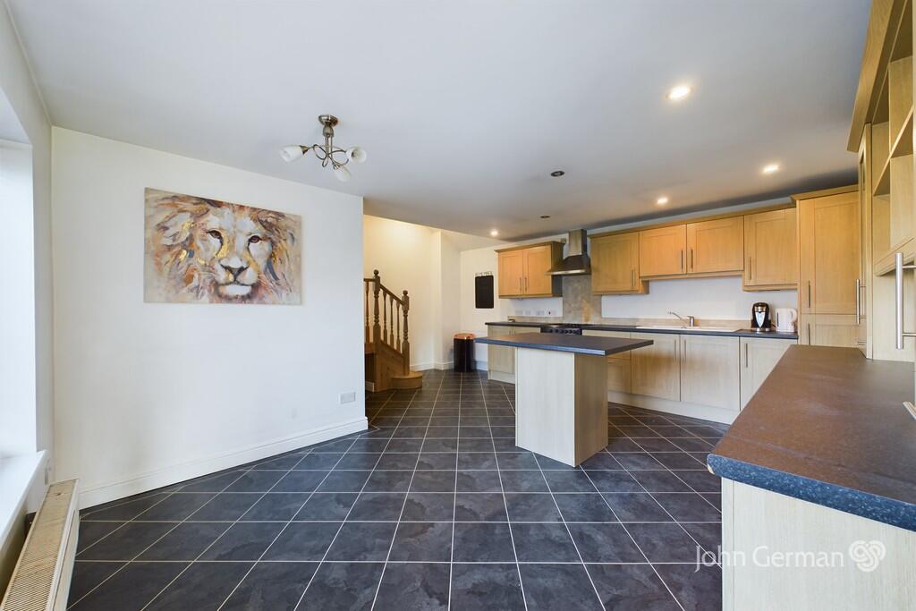 Additional image 7 of Berry Gardens, Winshill