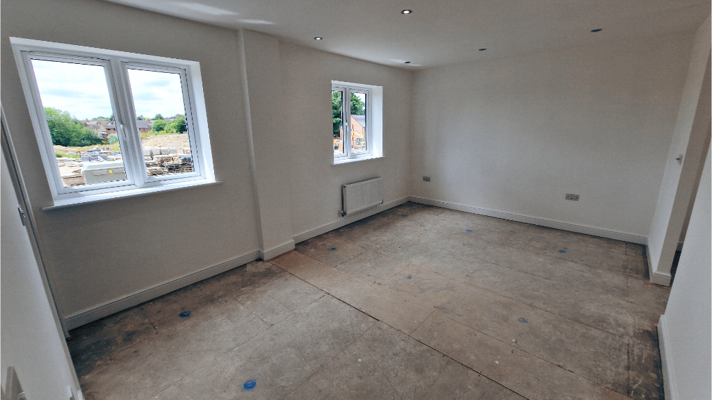 Additional image 12 of Church Farm Road, Ripley, 
Derbyshire, 
DE5 3TT