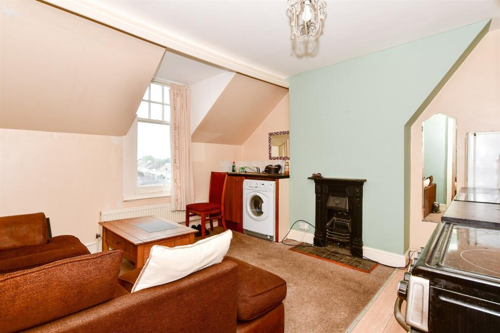 Additional image 13 of Mickleburgh Hill, Herne Bay, Kent
